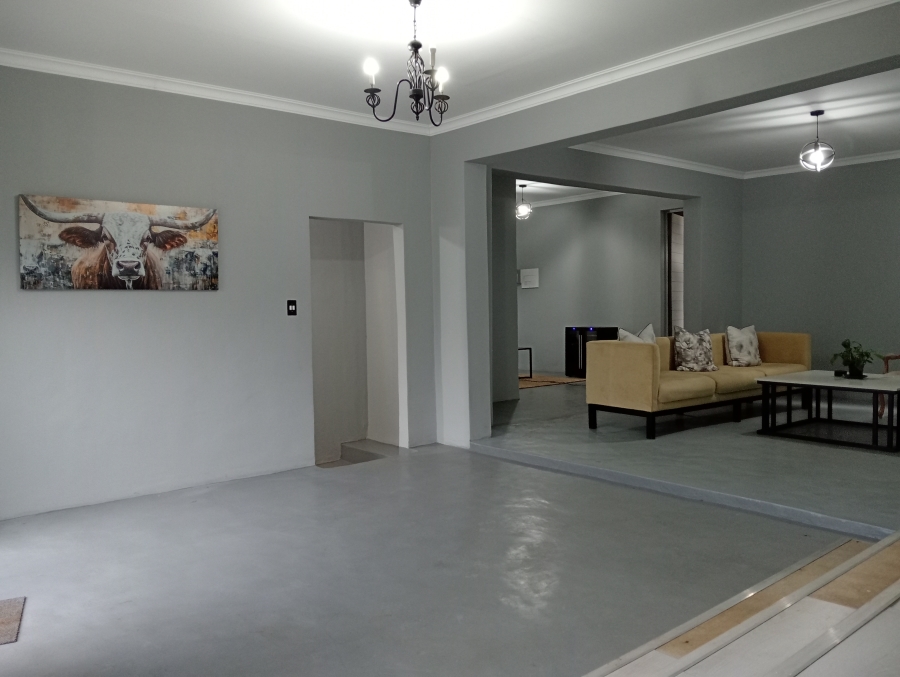 To Let 4 Bedroom Property for Rent in Cashan North West